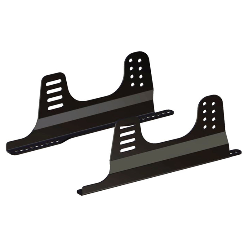 Sabelt - Sliding tracks RFST0071 - Ravasicorse