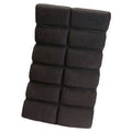 Sabelt - Seatback cushion Sabelt GT-PRO/GT-AM - Ravasicorse