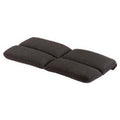 Sabelt - Leg cushion Sabelt GT-PRO/GT-AM - Ravasicorse