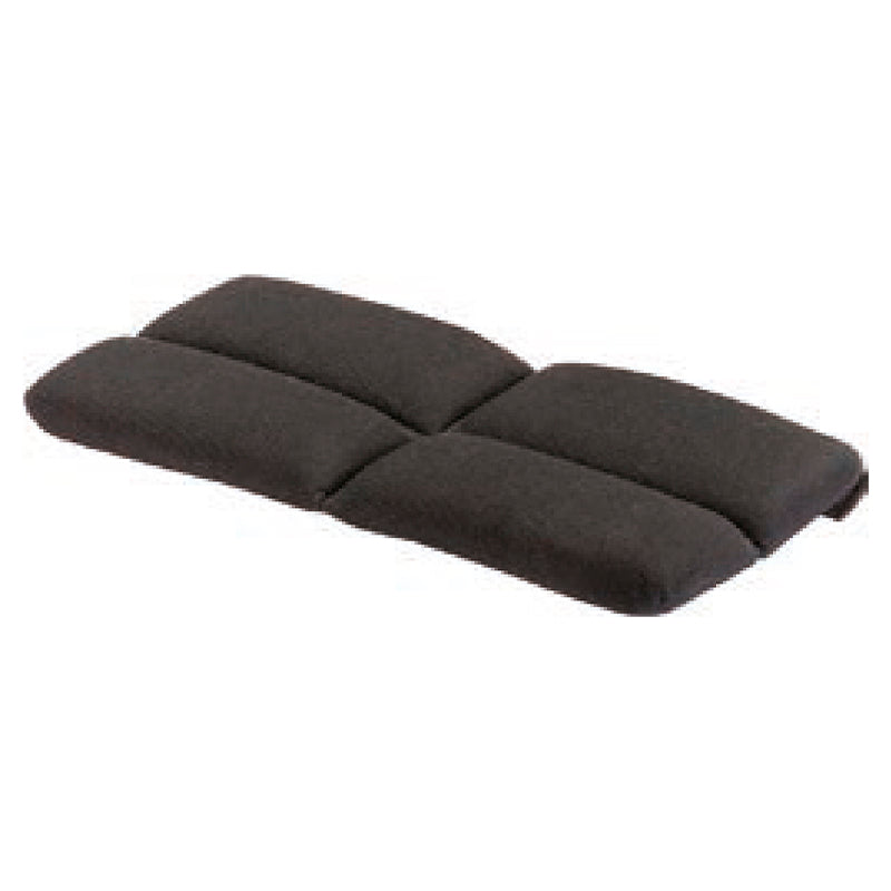 Sabelt - Leg cushion Sabelt GT-PRO/GT-AM - Ravasicorse