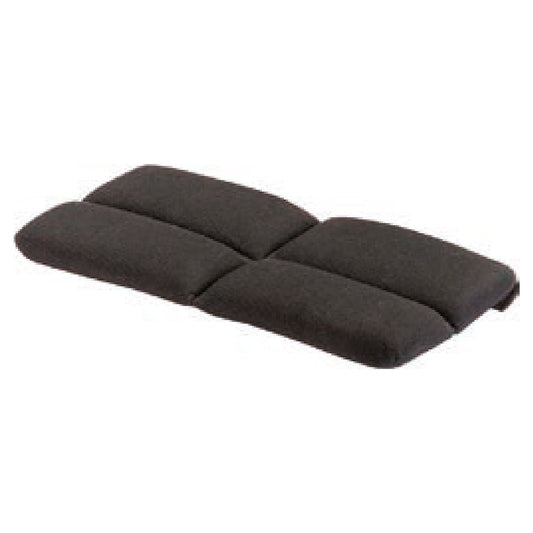 Sabelt - Leg cushion Sabelt GT-PRO/GT-AM