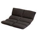 Sabelt - Seat cushion Sabelt GT-PRO/GT-AM - Ravasicorse