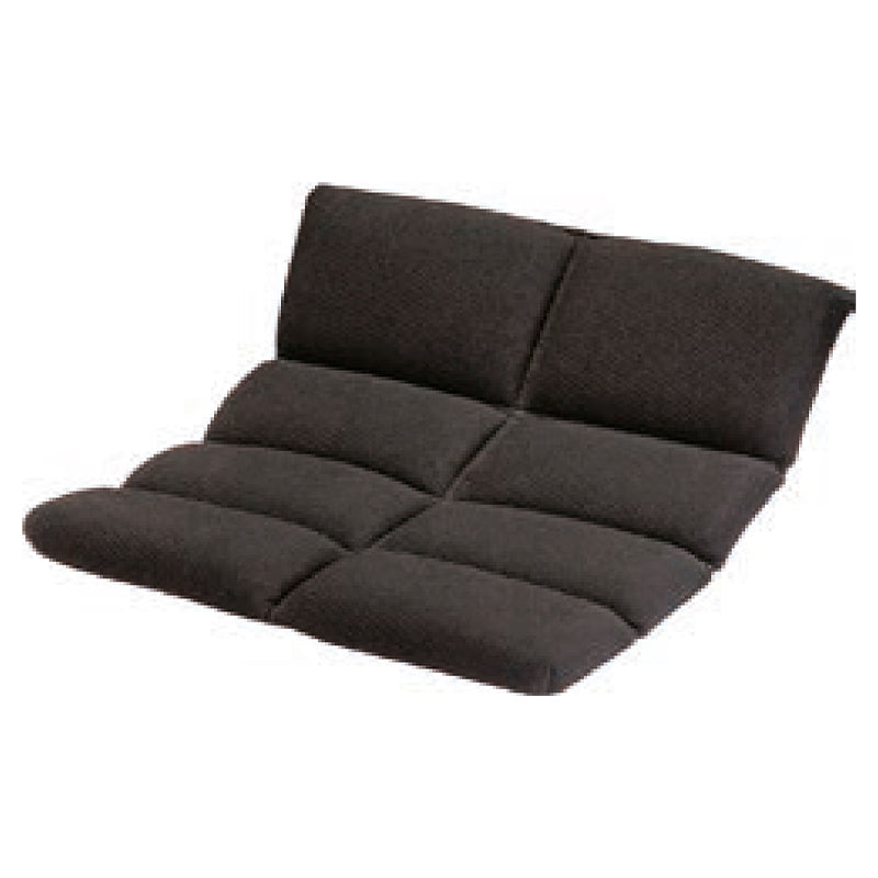 Sabelt - Seat cushion Sabelt GT-PRO/GT-AM - Ravasicorse