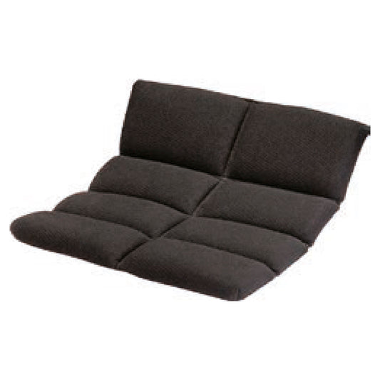 Sabelt - Seat cushion Sabelt GT-PRO/GT-AM