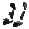 Sabelt - Kit side cushion Sabelt GT-PRO - Ravasicorse