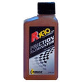 RX-10 - Antiattrito - Ravasicorse