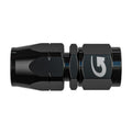 Goodridge - Raccordo riutilizzabile Dritto Femmina 236-01BK - Ravasicorse