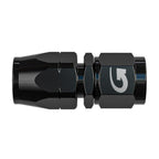 Goodridge - Raccordo riutilizzabile Dritto Femmina 236-01BK - Ravasicorse