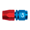 Goodridge - Raccordo riutilizzabile Dritto Femmina 236-01 - Ravasicorse