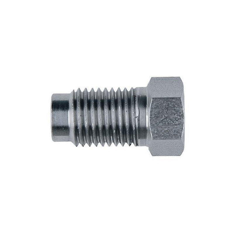 Goodridge - Dado maschio (N8000) - Ravasicorse