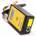 RaceSense - Manometro digitale per pressione e temperatura - Ravasicorse