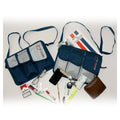 Race bag - Ravasicorse