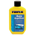 Rain-X - Rain repellent 200 ml - Ravasicorse