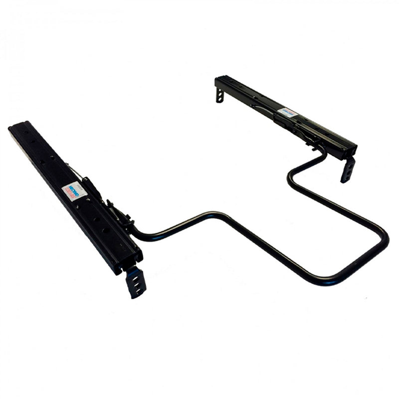 Recaro - Slides 364954