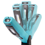 Ring - MAGflex lampada da ispezione - Ravasicorse