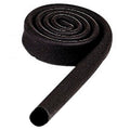 Imbottitura per rollbar (black) - Ravasicorse