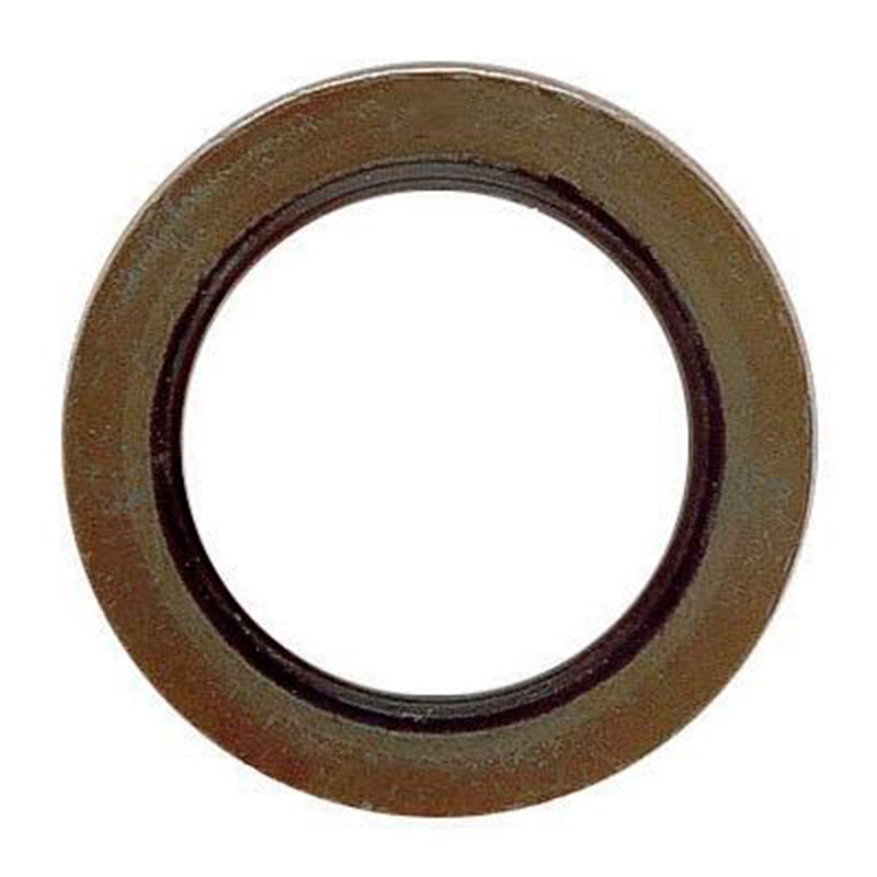 Goodridge - Rondelle Dowty - Ravasicorse