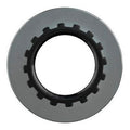 Goodridge - Rondelle con O-Ring