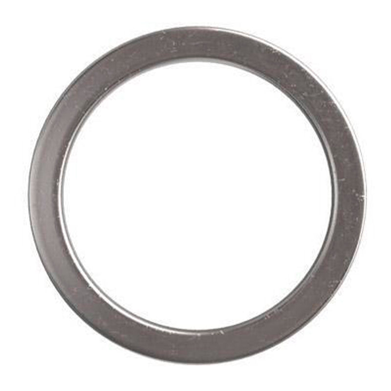 Goodridge - Rondelle di tenuta - Ravasicorse