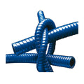 SFS Performance - Barre Superflex con rinforzo in acciaio (blue) - Ravasicorse