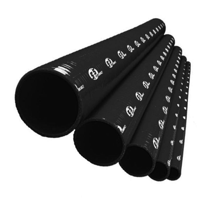 SFS Performance - Barre dritte (black) - Ravasicorse