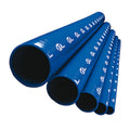 SFS Performance - Barre dritte (blue) - Ravasicorse