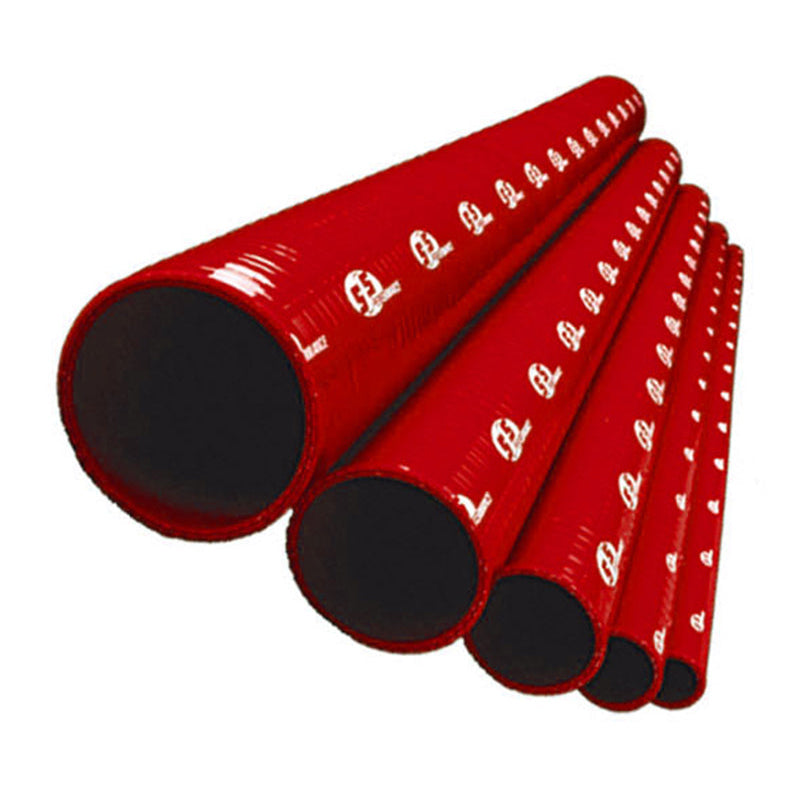 SFS Performance - Barre dritte (red) - Ravasicorse