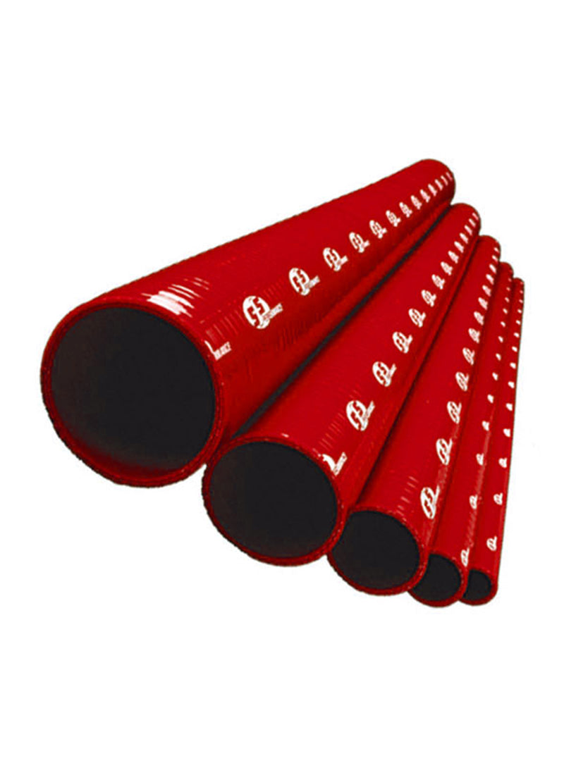 SFS Performance - Barre dritte (red)