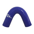 SFS Performance - Curve 135° (blue) - Ravasicorse