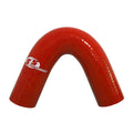 SFS Performance - Curve 135° (red) - Ravasicorse