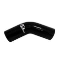SFS Performance - Curve 45° (black) - Ravasicorse