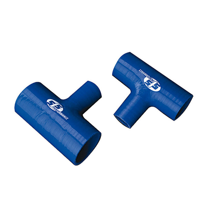 SFS Performance - Manicotti a 3 vie (blue) - Ravasicorse