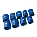 SFS Performance - Manicotti dritti (blue) - Ravasicorse