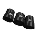 SFS Performance - Riduttori dritti (black) - Ravasicorse