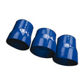 SFS Performance - Riduttori dritti (blue) - Ravasicorse