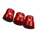 SFS Performance - Riduttori dritti (red) - Ravasicorse