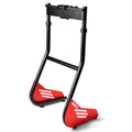 Sparco Gaming - TM-Stand Pro - Ravasicorse