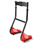 Sparco Gaming - TM-Stand Pro - Ravasicorse