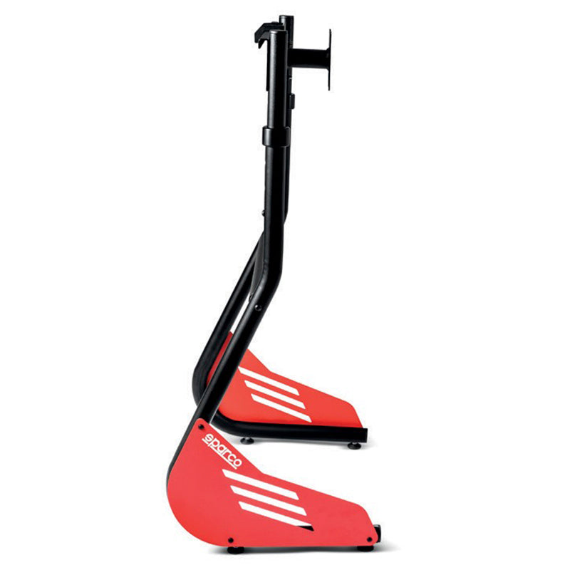 Sparco Gaming - TM-Stand Pro - Ravasicorse