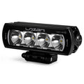 Lazer - Lamp led ST-4 Evolution - Ravasicorse
