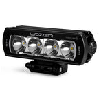 Lazer - Lamp led ST-4 Evolution - Ravasicorse