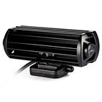 Lazer - Lamp led ST-4 Evolution - Ravasicorse