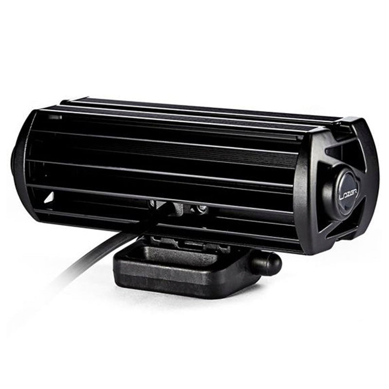 Lazer - Lamp led ST-4 Evolution - Ravasicorse