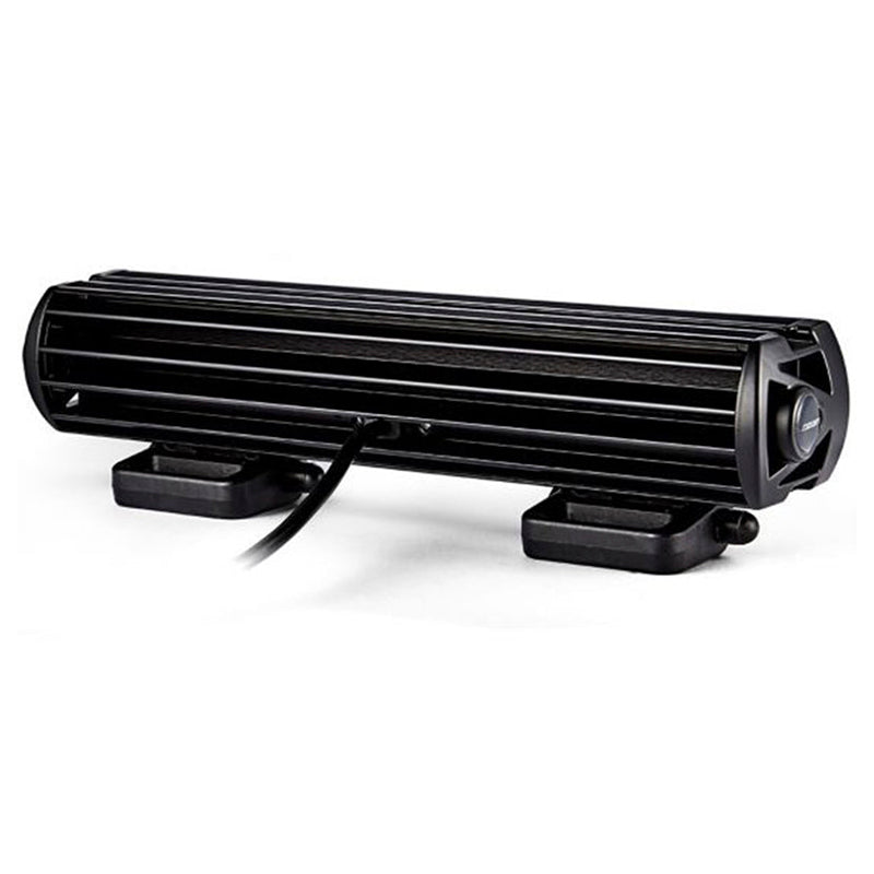 Lazer - Lamp led ST-8 Evolution - Ravasicorse