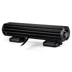 Lazer - Lamp led ST-8 Evolution - Ravasicorse
