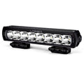 Lazer - Lamp led ST-8 Evolution - Ravasicorse