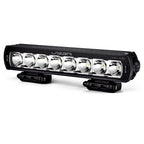 Lazer - Lamp led ST-8 Evolution - Ravasicorse