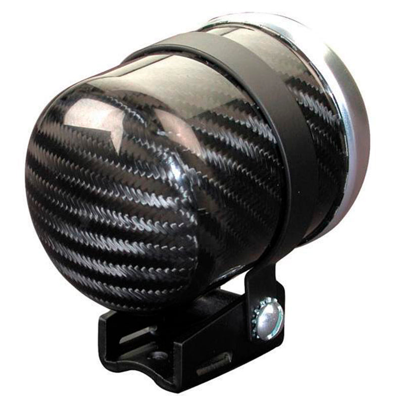 Stack - Staffe e pod di montaggio a cruscotto e roll-bar - Ravasicorse