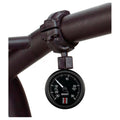 Stack - Staffe e pod di montaggio a cruscotto e roll-bar - Ravasicorse
