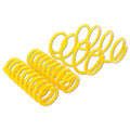 ST Suspensions - Kit molle x Tesla Model 3 (003) - 2WD/RWD - Ravasicorse
